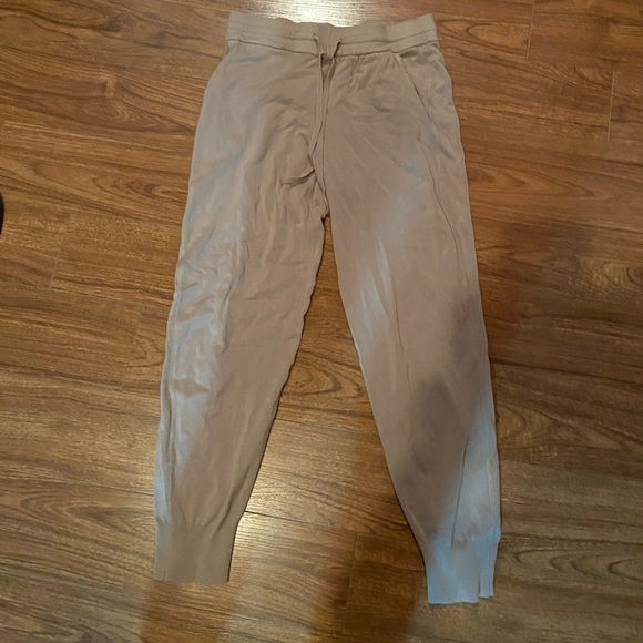 Maison D’ Amelie pants - Picture 1 of 4